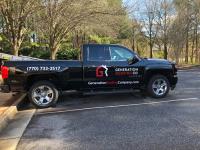 Generation Roofing Company image 3